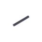 Tube,2.3x5x38 for Kawasaki Engines