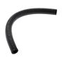 Tube for Kawasaki FX651V, FX691V Engines - OEM No. 921922388