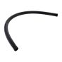 Tube 6.35mm x 12.7mm x 375mm for Kawasaki FR600V, FS481V, FS541V Engines - OEM No. 921922397