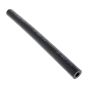 Tube for Kawasaki FR691V, FR730V, FR541V Engines - OEM No. 921927148