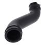 Tube for Kawasaki FX481V Engines - OEM No. 921927154