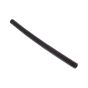 Tube for Kawasaki KCS525A Hedgetrimer - OEM No. 92192R002