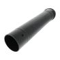 Tube for for Kawasaki KRH300A Blower - OEM No. 92192W001