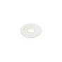 Washer for Kawasaki KBL23A, KBL26A, KBL27A, KBL34A, KBL35A, KBL35B Brushcutters - OEM No. 922002095
