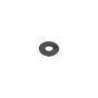 Washer 5.2x15x1.2 for Kawasaki KHD600A, KHS1100A, KHT750SC Hedge Trimmers - OEM No. 922002101