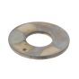 Washer for Kawasaki KCL525A, KCL525AC, KCL600A Hedge Trimmer - 922002103