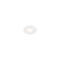 Washer for Kawasaki KHS1100A, KHS1100B, KHS750A, KHS750B Hedge Trimmers - OEM No. 922002104