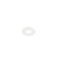 Washer for Kawasaki KHS1100A, KHS1100B, KHS750A, KHS750B Hedge Trimmers - OEM No. 922002104