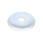Washer for Kawasaki Engines - OEM No. 922002105