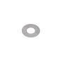 Washer,8.1x18x0.5 for Kawasaki Engines