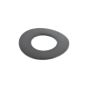 Washer for Kawasaki FH381V, FH430V Engines - OEM No. 922007004