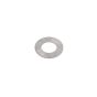 Washer for Kawasaki FH480V Engines - OEM No. 922007023