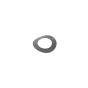 Washer for Kawasaki FH480V Engines - OEM No. 922007024