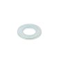 Washer M6 for Kawasaki KCL525A, KCL525AC Hedgetrimmer - OEM No. 92200V003