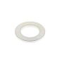 M10 Washer for Kawasaki KCL525A, KCLKCL525AC Hedgetrimmers - OEM No. 92200V004