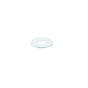 Washer M6 for Kawasaki KCL525A, KCL525AC Hedge Trimmers - 92200V005