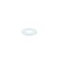 Washer M6 for Kawasaki KCL525A, KCL525AC Hedge Trimmers - 92200V005