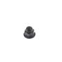 Nut for Kawasaki FH430V, FH451V Engine - OEM No. 922100003
