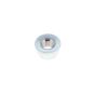 Nut for Kawasaki KBL34A Brushcutters - 922102054