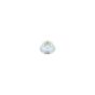 M5 Nut for Kawasaki KHD600A, KHD600B, KHS1100A, KHS750BC, KHSS1100A, KHSS750A Hedge Trimmers - OEM No. 922102065