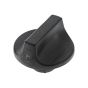 Nut for Kawasaki FH480V, FH661V Engines - OEM No. 922107019