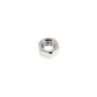 Nut M8 for Kawasaki FR600V, FR651V Engine - OEM No. 922107027
