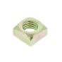 Square Nut M5 for Stihl BT130, BT131, BT106 Earth Augers - 9222 068 0700