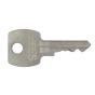 92228 Key Machinery Accessory for Various Models