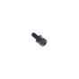 Hex Socket Bolt for Makita 2012NB Planer - OEM No. 922323-5