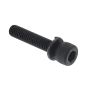Cap HD Screw M6x30 for Makita HM0860C, HM1100C, HM1130 Rotary Hammers - OEM No. 922351-0