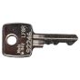 Plant Key for Machinery - Replaces 92246
