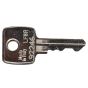 Plant Key for Machinery - Replaces 92246