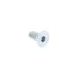 Blade Retain Bolt For SPE MS330 Floor Scraper (POA)