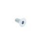 Blade Retain Bolt For SPE MS330 Floor Scraper (POA)