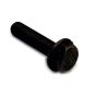Genuine Screw for Atlas Copco Cobra TT Breaker - 9232 0118 80