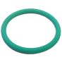 Genuine O-Ring for Atlas Copco Cobra TT Breaker - 9234 0002 30