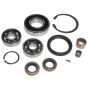 Genuine Bearing & Seal Kit for Atlas Copco Cobra TT Breaker - 9234 0003 18