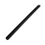 Hinge Pin Frp 5x100 for Atlas Copco Cobra PROi Breakers - 9234 0004 10