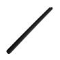 Hinge Pin Frp 5x100 for Atlas Copco Cobra PROi Breakers - 9234 0004 10