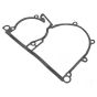 Genuine Crankcase Gasket for Atlas Copco Cobra TT Breaker - 9234 0004 14