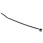 Tie Band for Atlas Copco Cobra TT, Cobra Pro Breakers - 9234 0004 69
