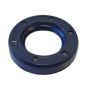 Genuine Seal Ring for Atlas Copco Cobra TT Breaker - 9234 0006 06