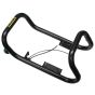 Genuine Handle/Fuel Tank Assy for Atlas Copco Cobra TT Breaker