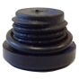 Genuine Oil Plug for Atlas Copco Cobra TT Breaker - 9234 0030 60