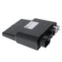 ECU (Empty) Without Wire Frame for Atlas Copco XAS 47 Kd, LP 11-30E Compressor - OEM No. 9234 0210 96 