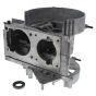 Crankcase & Transmission Cover - Atlas Copco No. 9234 0212 47