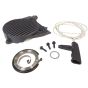 Starter Complete for Atlas Copco Cobra Proi Breaker - 9234 0201 10