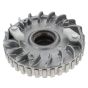 Complete Flywheel Assy for Atlas Copco Cobra Proi Breaker - 9234 0213 41