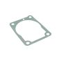 Cylinder Gasket for Atlas Copco Cobra TT Breaker - OEM No. 9234-0214-81
