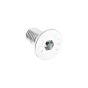 Blade Bolt for SPE MS230 Floor Stripper - OEM No. 9235